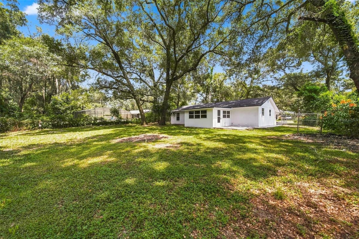 2321 PINE HILL PLACE — photo 24 of 24