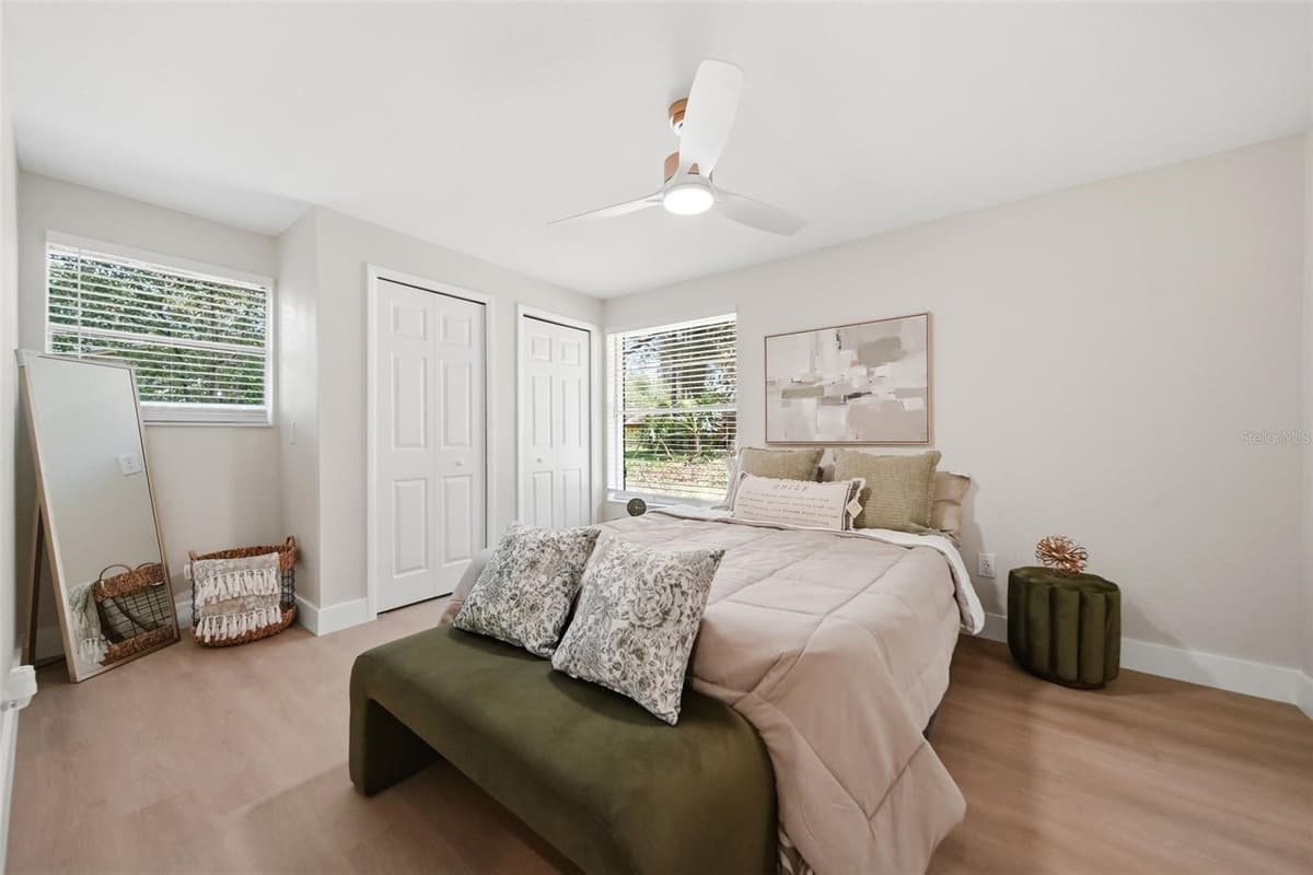 2321 PINE HILL PLACE — photo 17 of 24