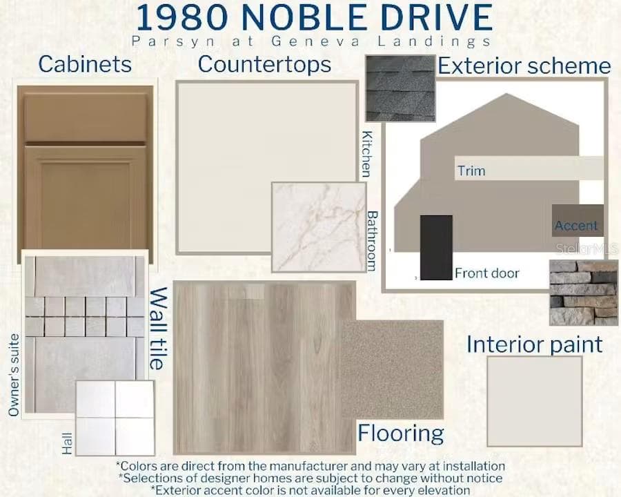 1980 NOBLE DRIVE — photo 3 of 4