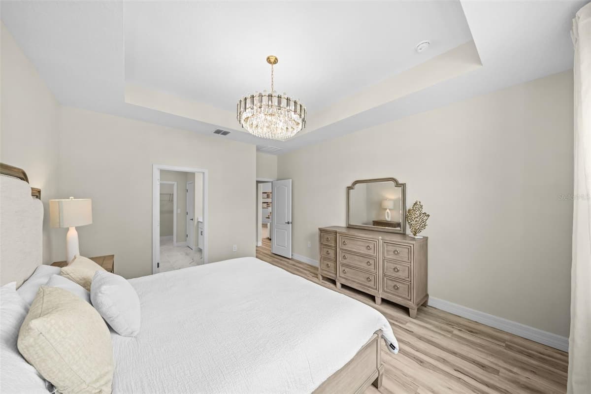 3181 LA FRANCE AVENUE — photo 19 of 28