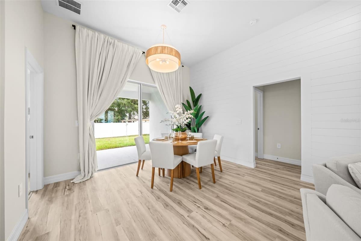3181 LA FRANCE AVENUE — photo 14 of 28