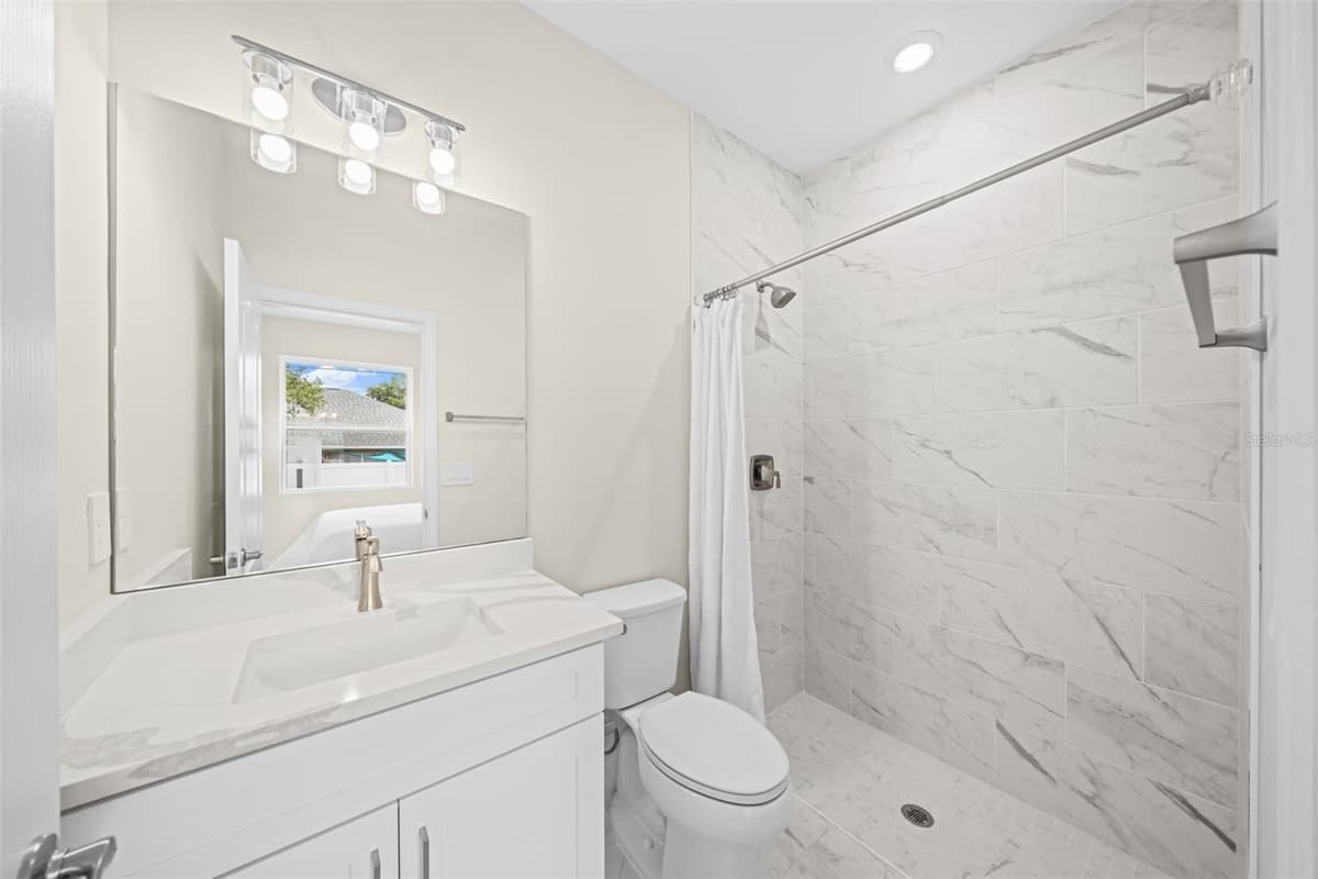 3181 LA FRANCE AVENUE — photo 21 of 28