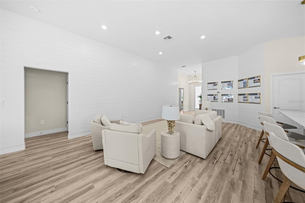 3181 LA FRANCE AVENUE — photo 12 of 28