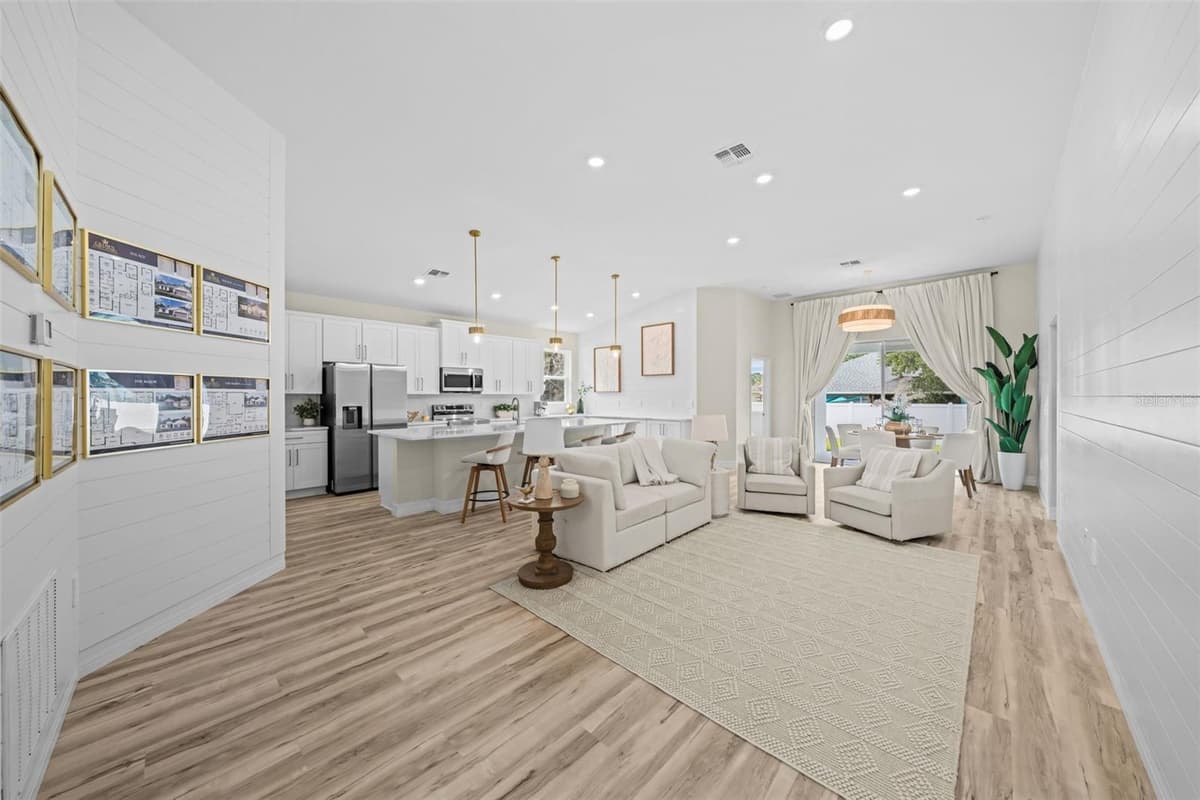 3181 LA FRANCE AVENUE — photo 7 of 28