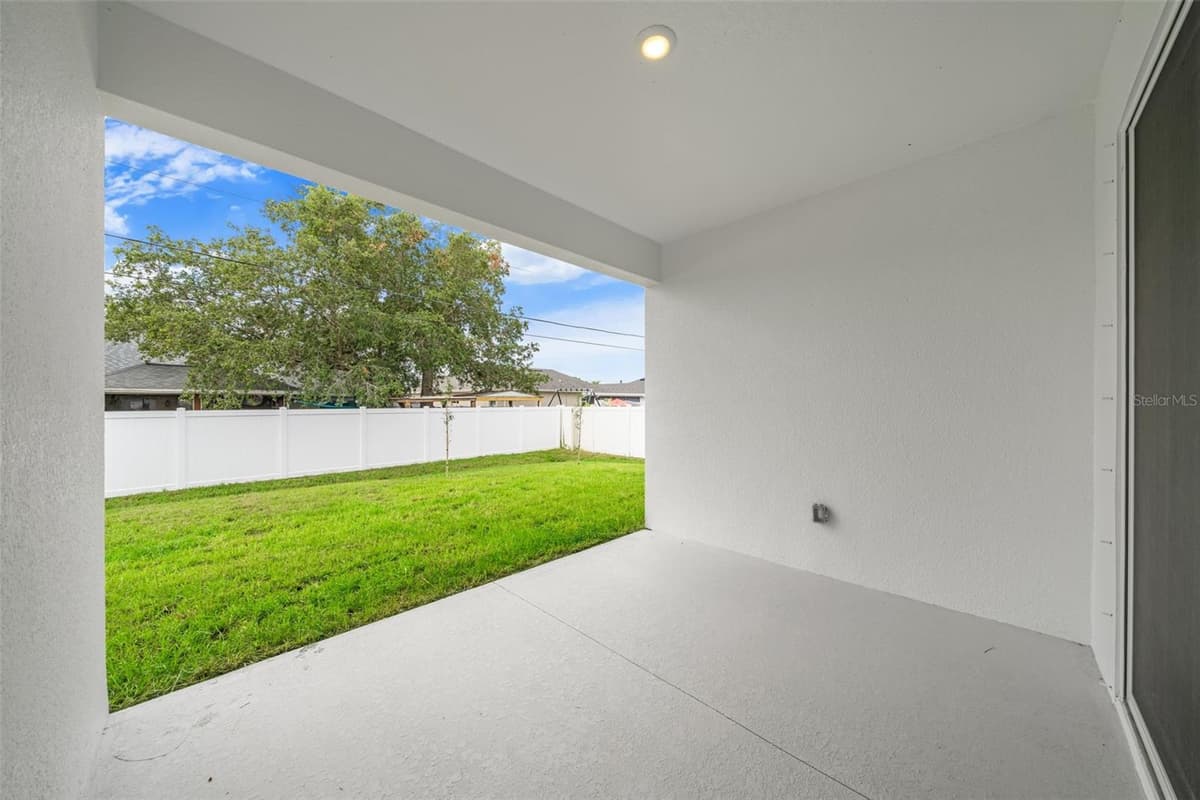 3181 LA FRANCE AVENUE — photo 24 of 28