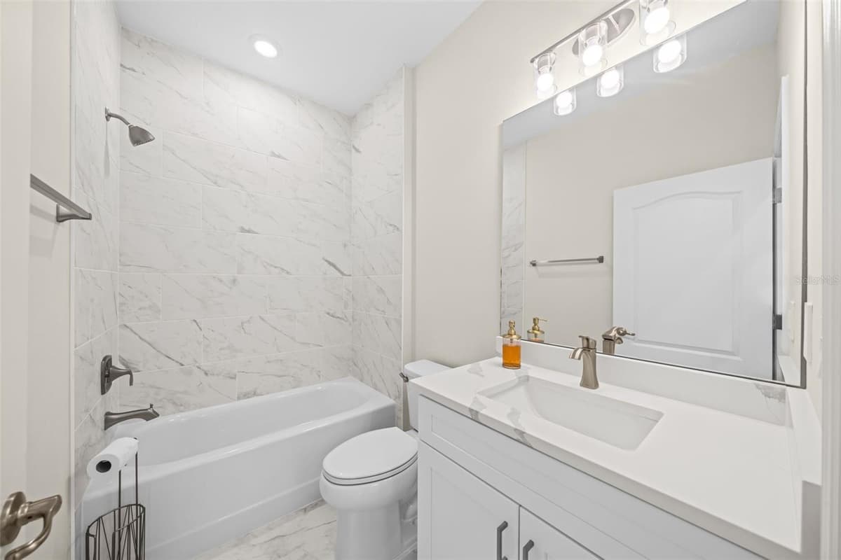 3181 LA FRANCE AVENUE — photo 2 of 28