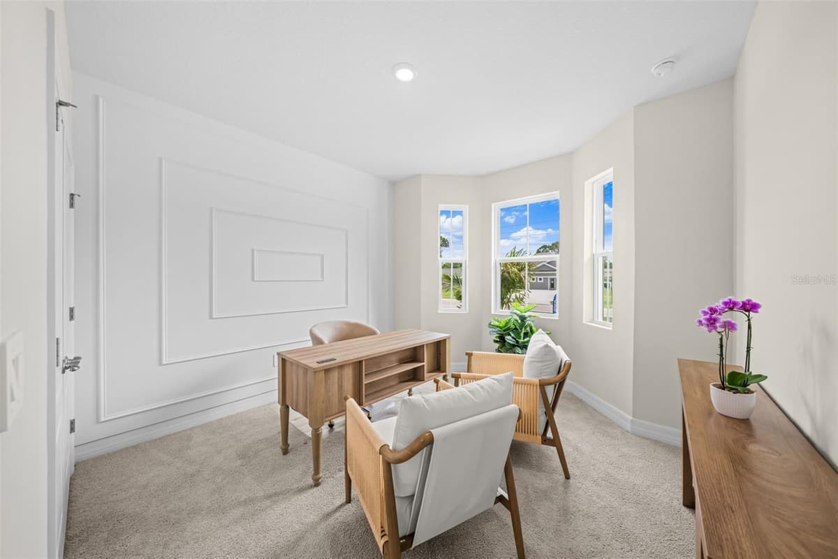 3181 LA FRANCE AVENUE — photo 27 of 28
