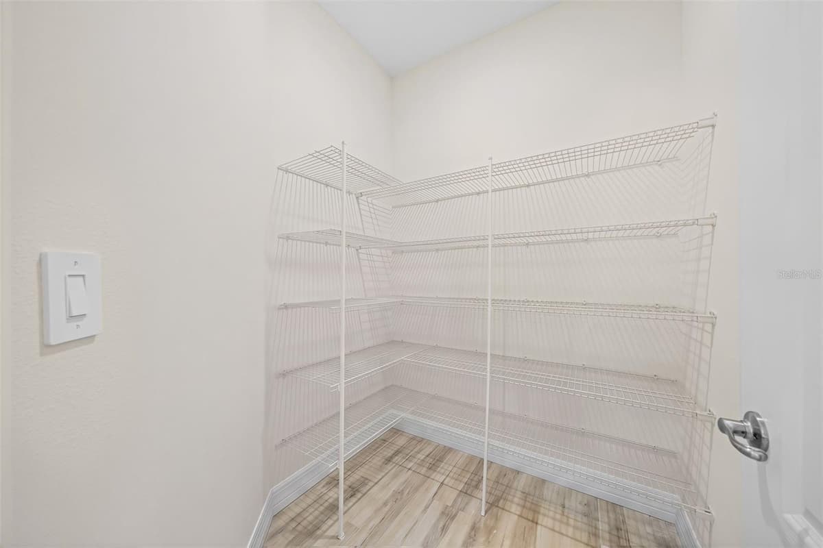 3181 LA FRANCE AVENUE — photo 28 of 28