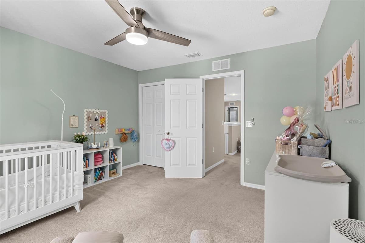 1437 RIDGE TERRACE — photo 29 of 42