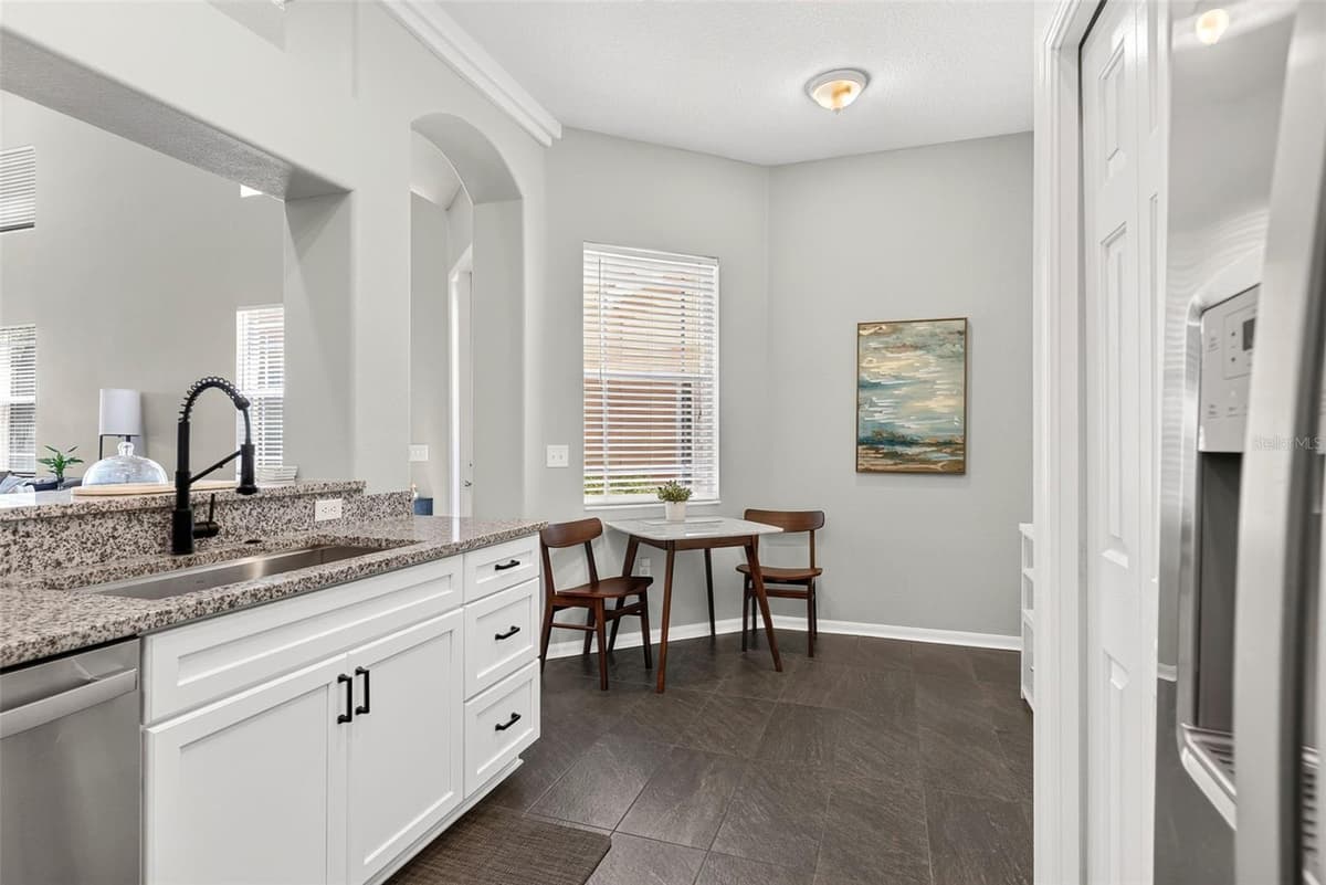 1437 RIDGE TERRACE — photo 13 of 42