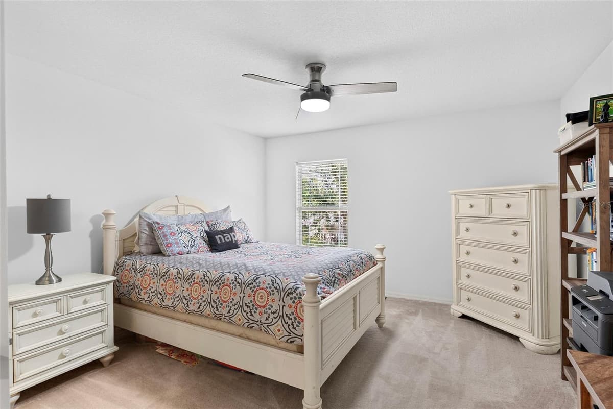 1437 RIDGE TERRACE — photo 30 of 42