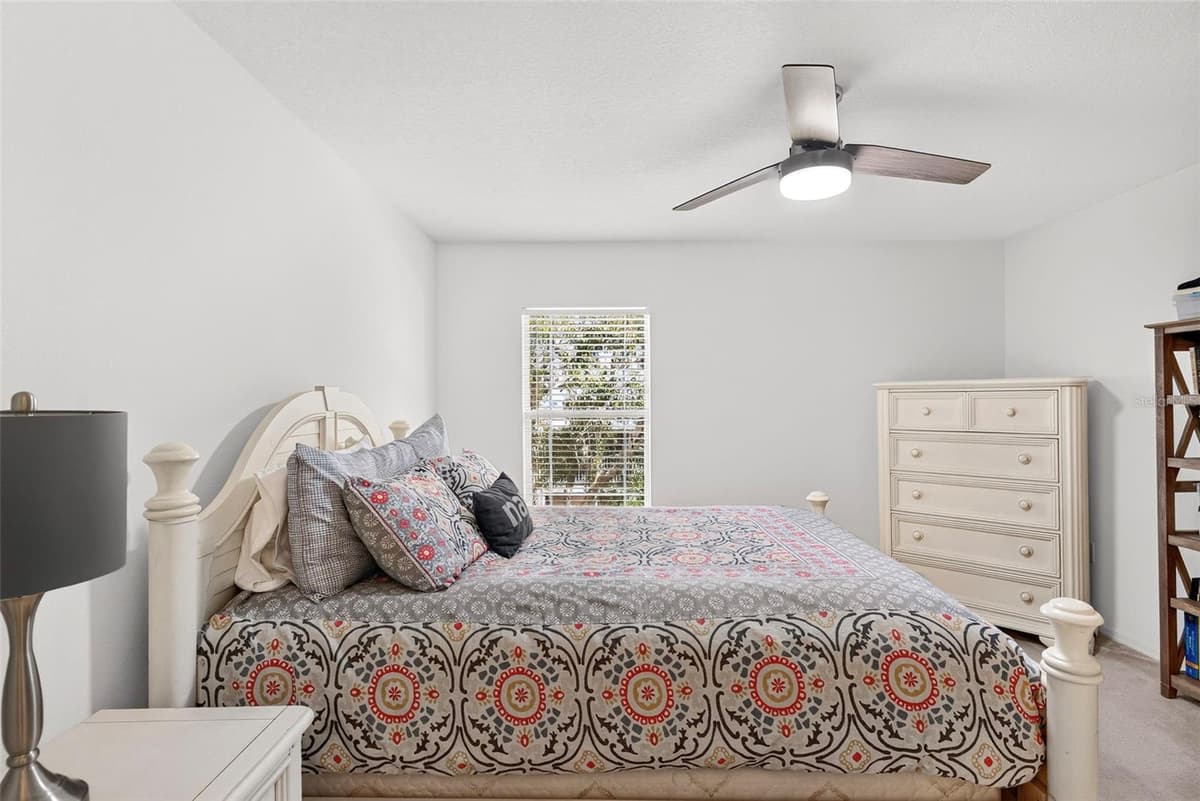 1437 RIDGE TERRACE — photo 33 of 42