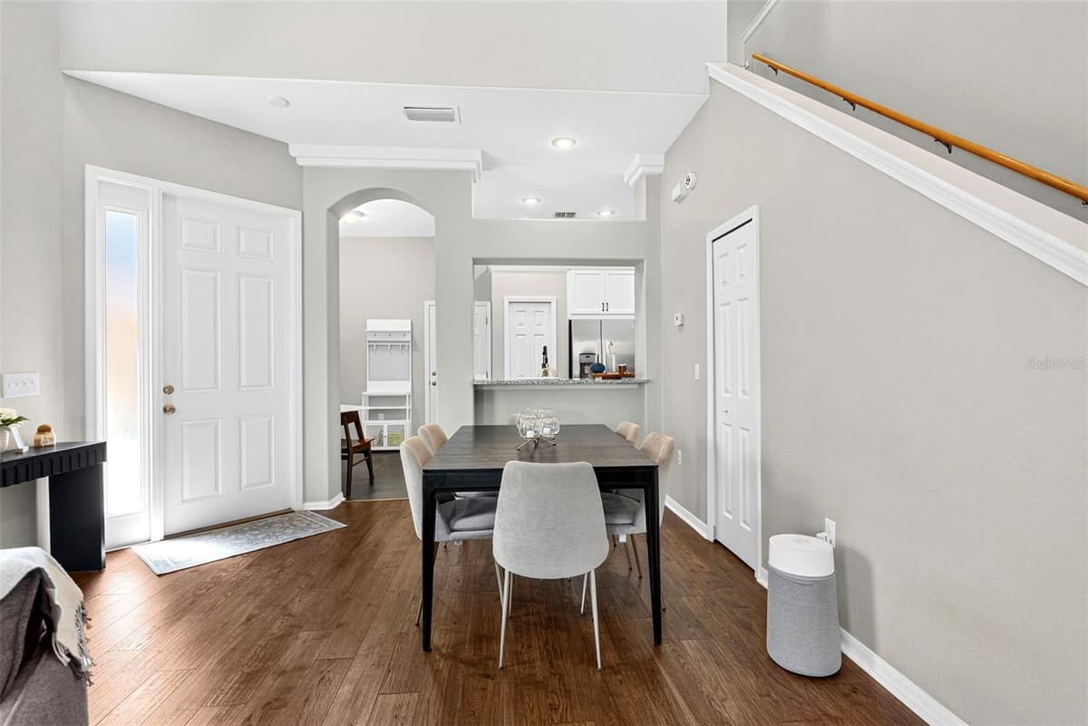 1437 RIDGE TERRACE — photo 10 of 42