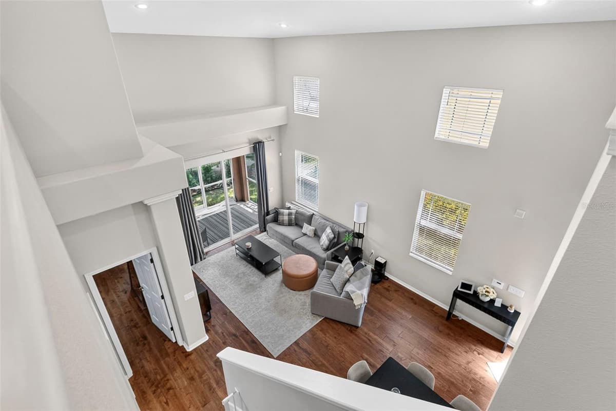 1437 RIDGE TERRACE — photo 9 of 42