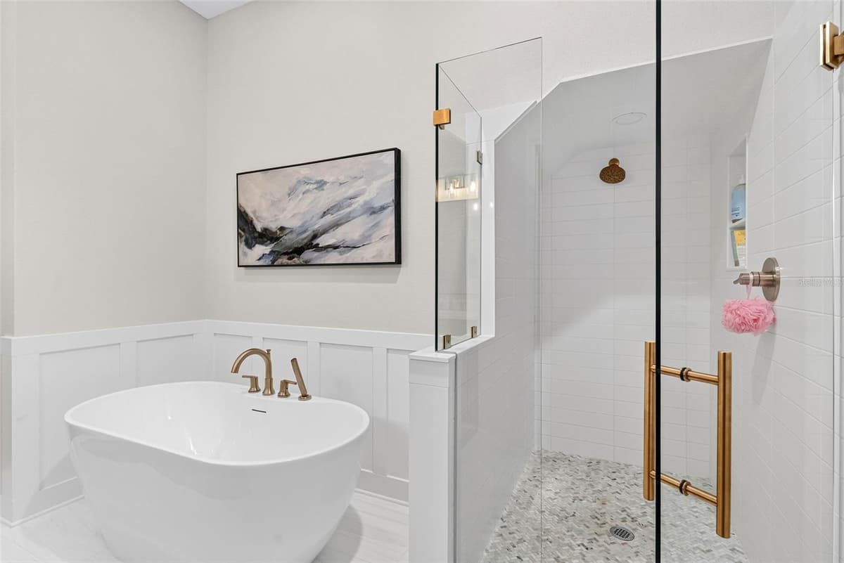 1437 RIDGE TERRACE — photo 24 of 42