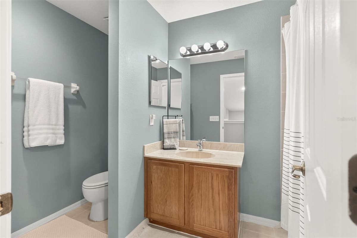 1437 RIDGE TERRACE — photo 31 of 42