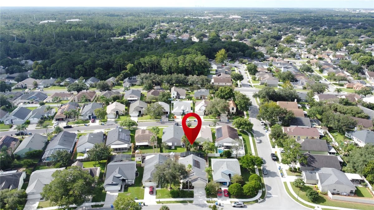 1047 KELLY CREEK CIRCLE — photo 54 of 59