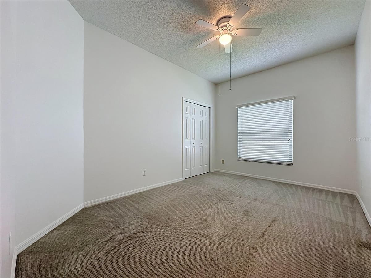 1047 KELLY CREEK CIRCLE — photo 39 of 59