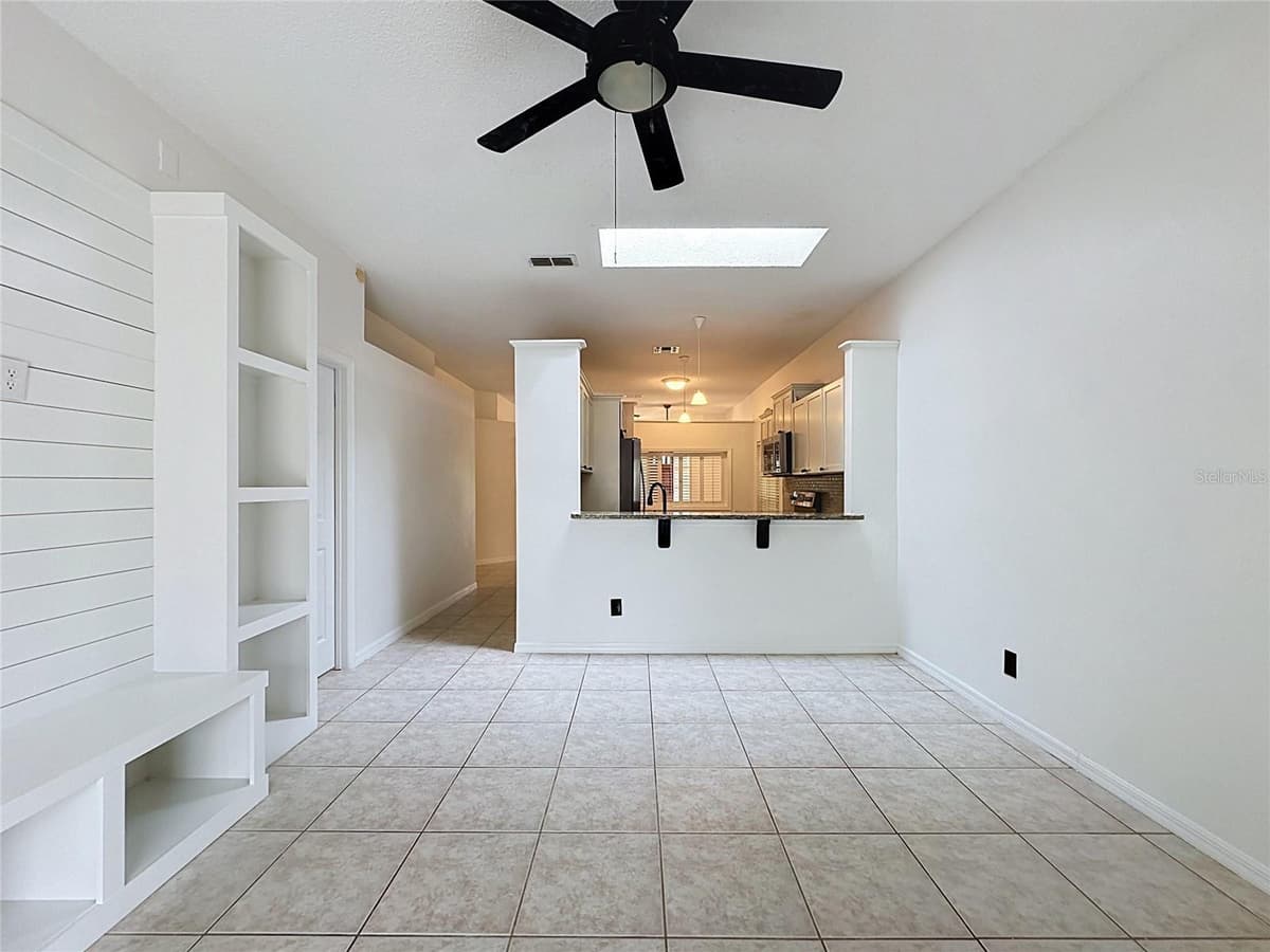 1047 KELLY CREEK CIRCLE — photo 14 of 59