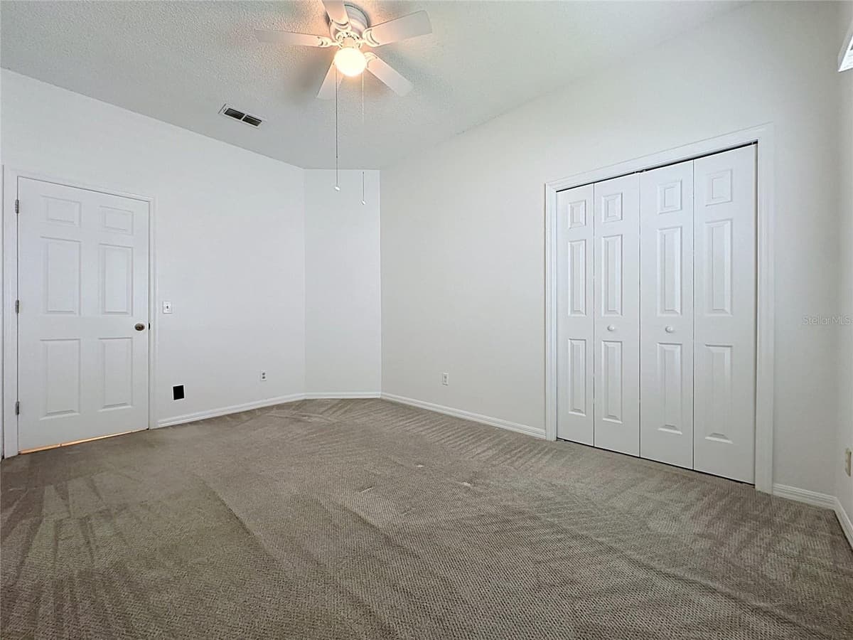 1047 KELLY CREEK CIRCLE — photo 40 of 59
