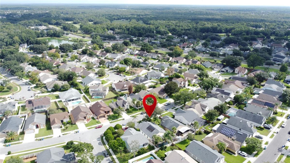 1047 KELLY CREEK CIRCLE — photo 59 of 59