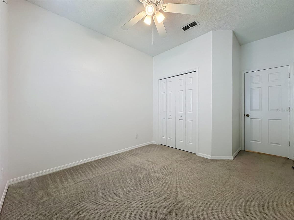 1047 KELLY CREEK CIRCLE — photo 43 of 59