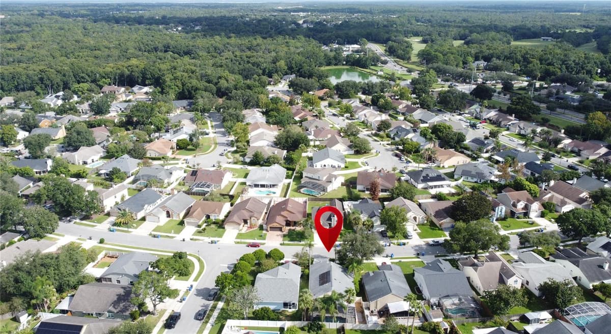 1047 KELLY CREEK CIRCLE — photo 58 of 59