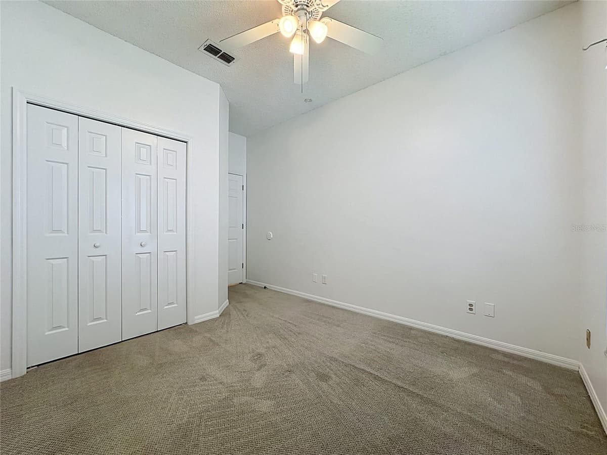 1047 KELLY CREEK CIRCLE — photo 44 of 59