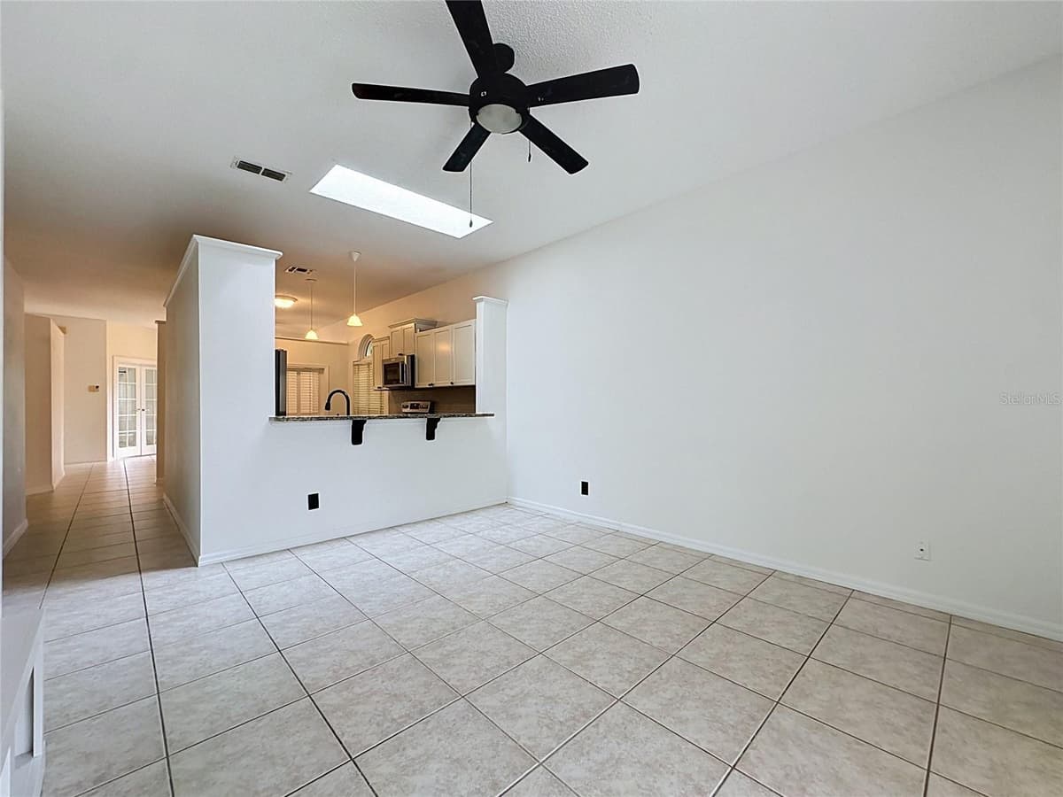 1047 KELLY CREEK CIRCLE — photo 18 of 59