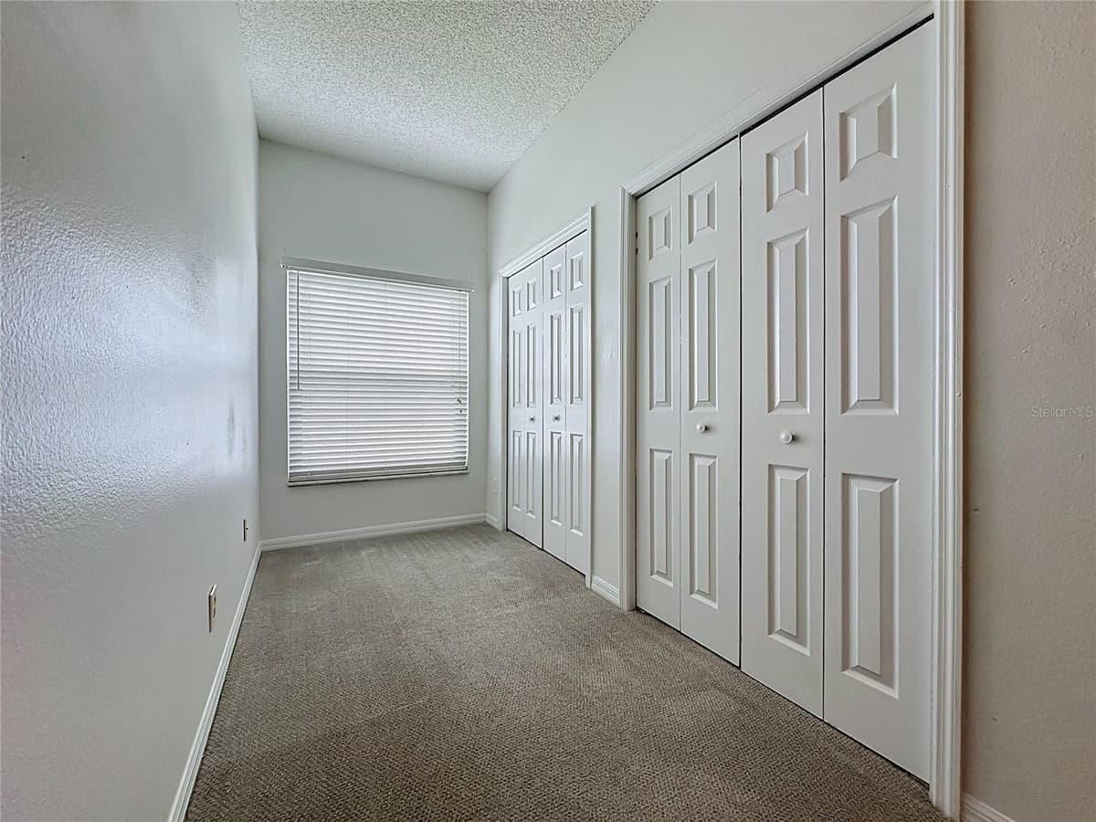 1047 KELLY CREEK CIRCLE — photo 36 of 59