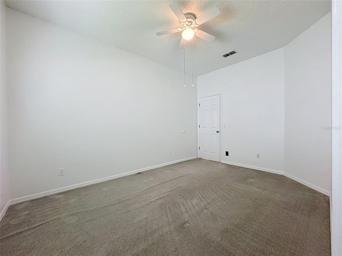 1047 KELLY CREEK CIRCLE — photo 41 of 59