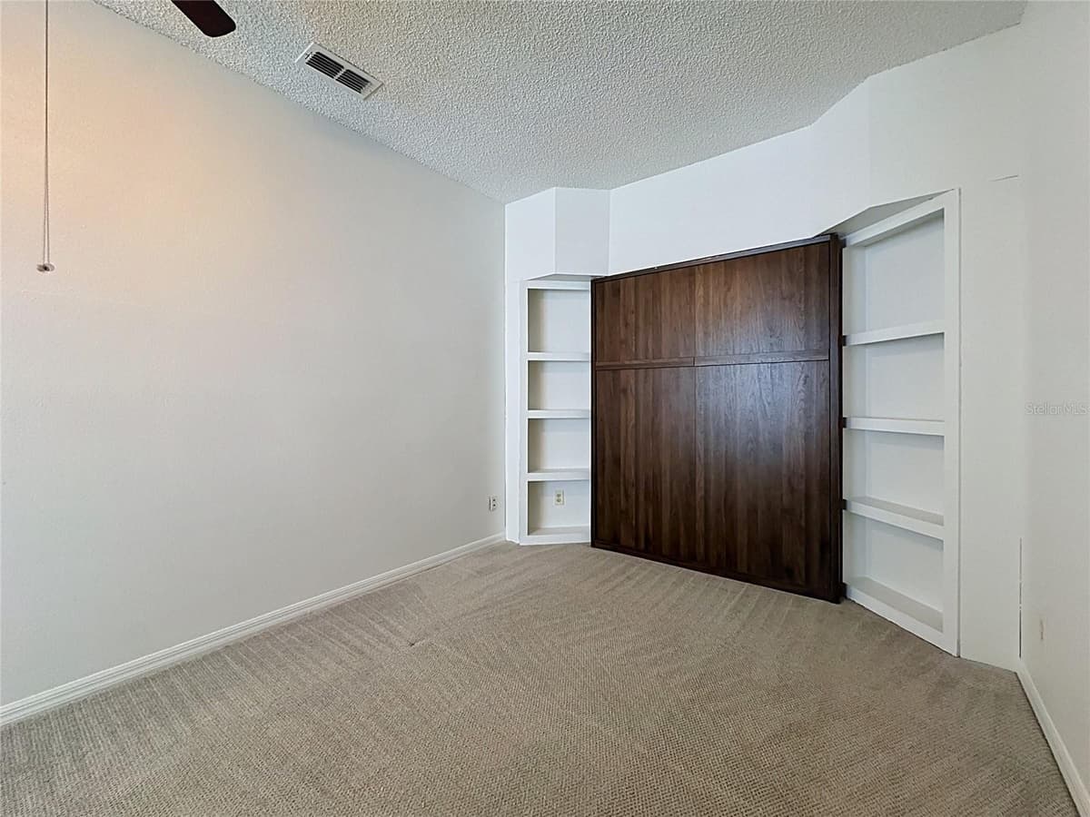 1047 KELLY CREEK CIRCLE — photo 34 of 59