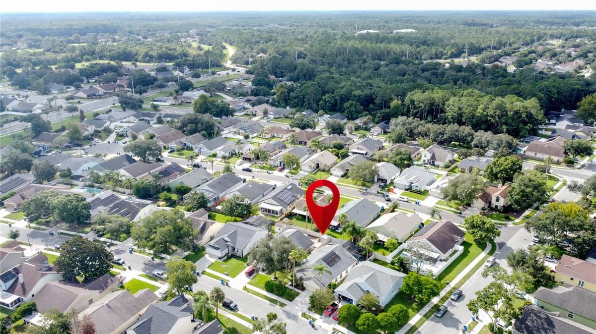 1047 KELLY CREEK CIRCLE — photo 55 of 59