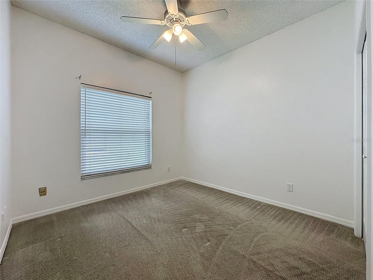 1047 KELLY CREEK CIRCLE — photo 42 of 59