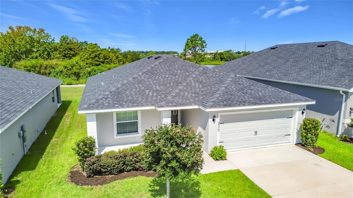 1235 MOUNTAIN FLOWER LANE — photo 4 of 74