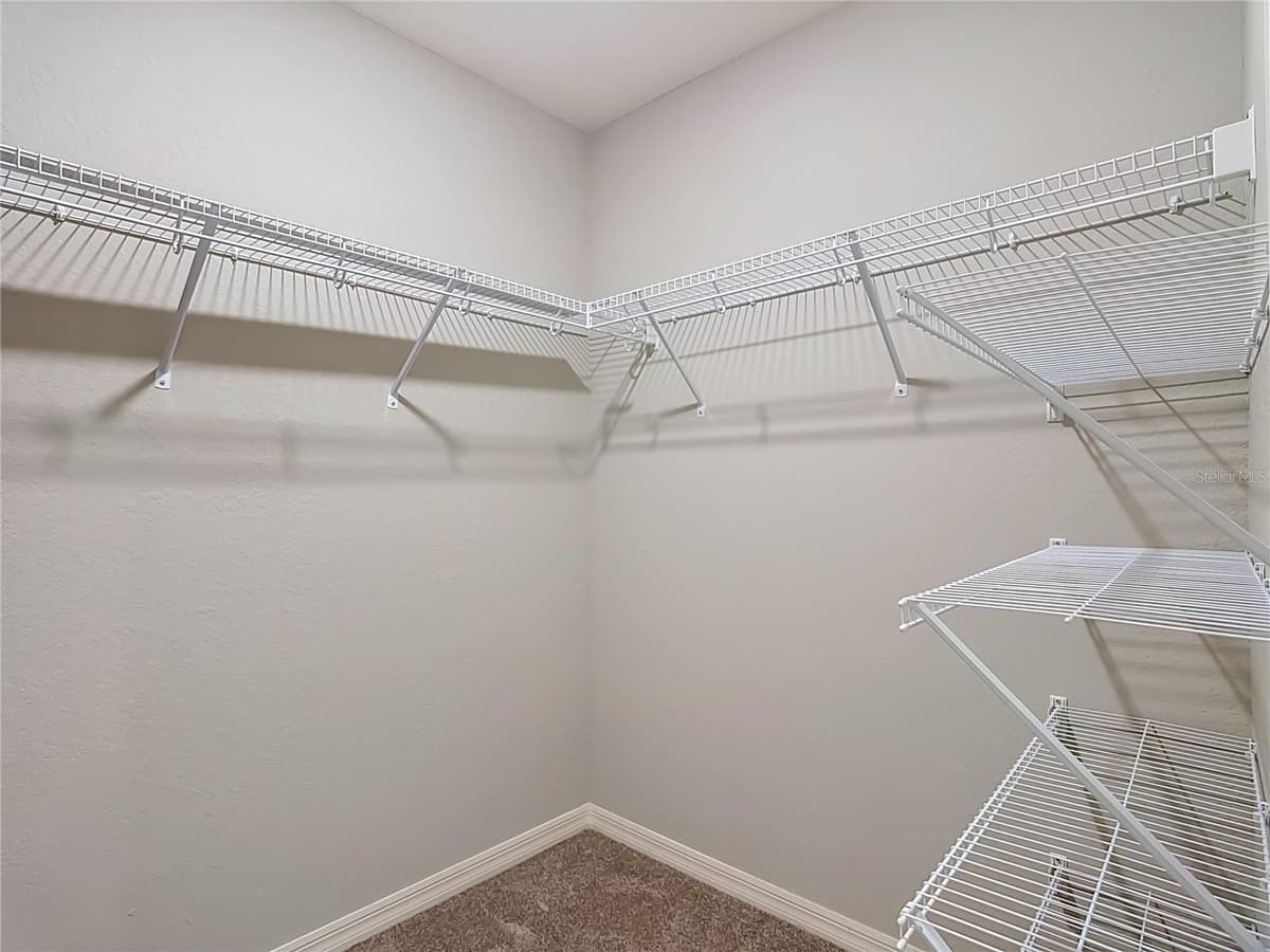 1235 MOUNTAIN FLOWER LANE — photo 40 of 74