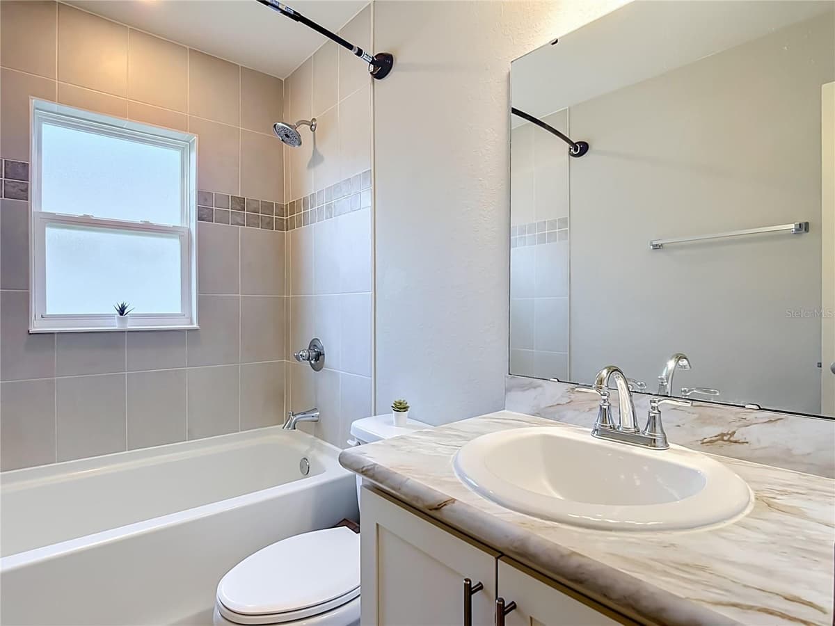 1235 MOUNTAIN FLOWER LANE — photo 34 of 74