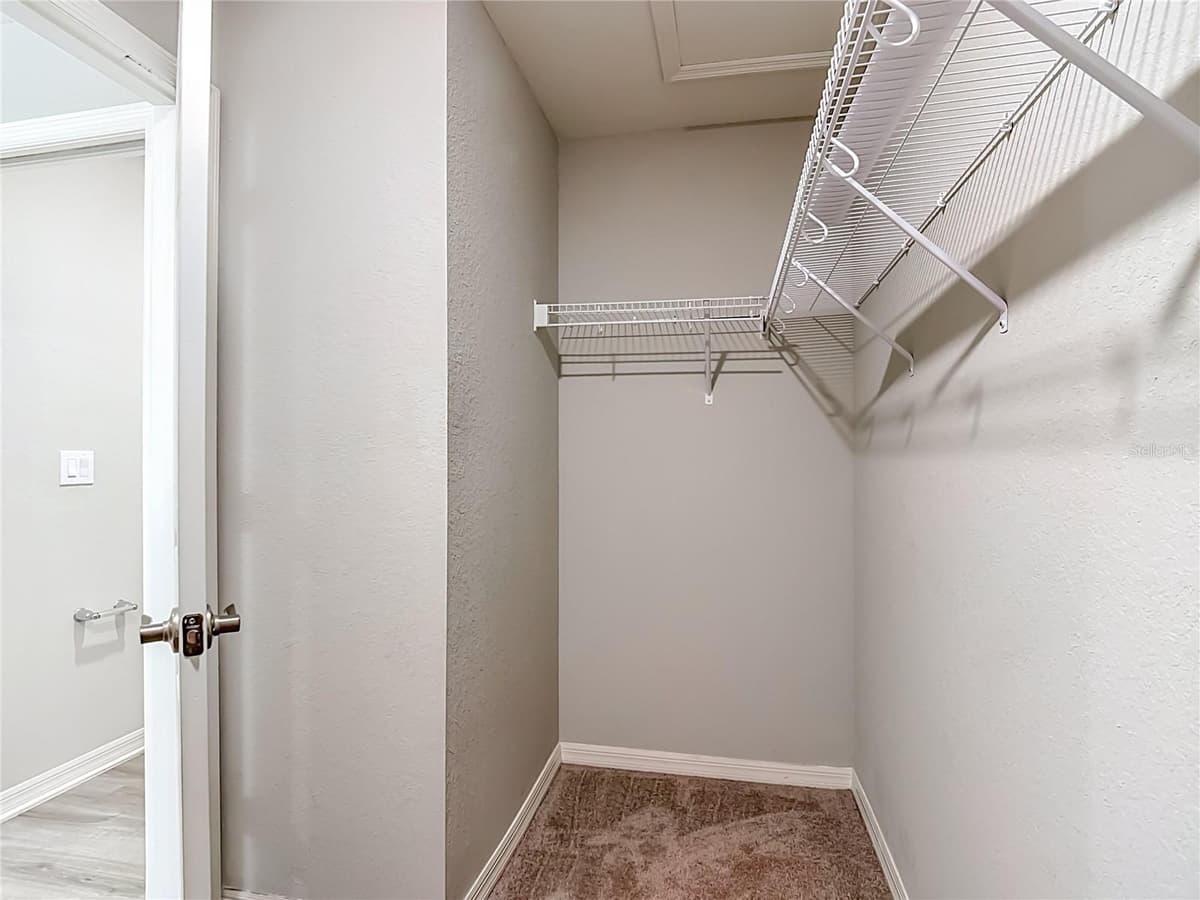 1235 MOUNTAIN FLOWER LANE — photo 42 of 74