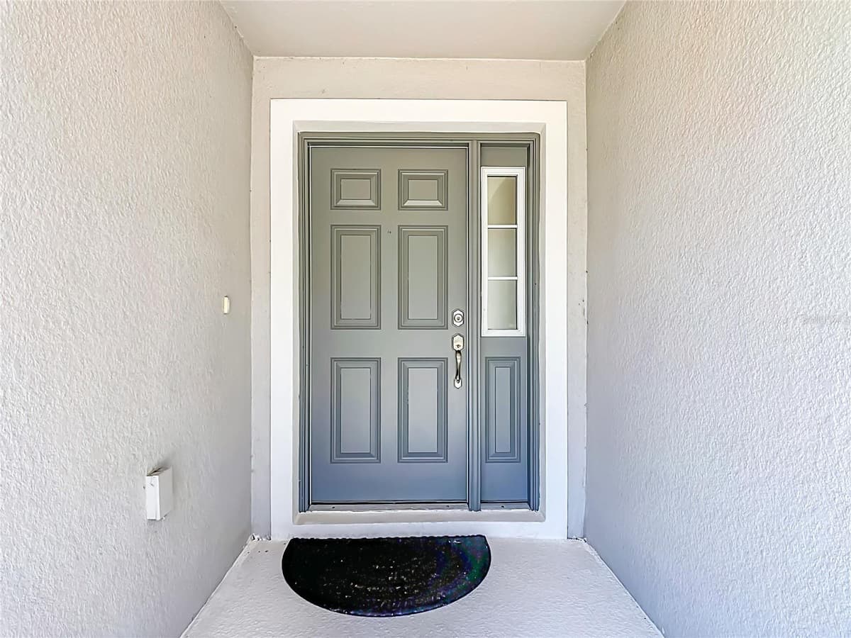 1235 MOUNTAIN FLOWER LANE — photo 9 of 74