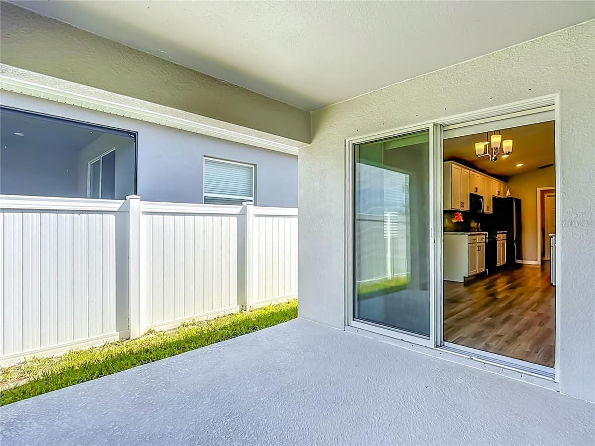 1235 MOUNTAIN FLOWER LANE — photo 49 of 74
