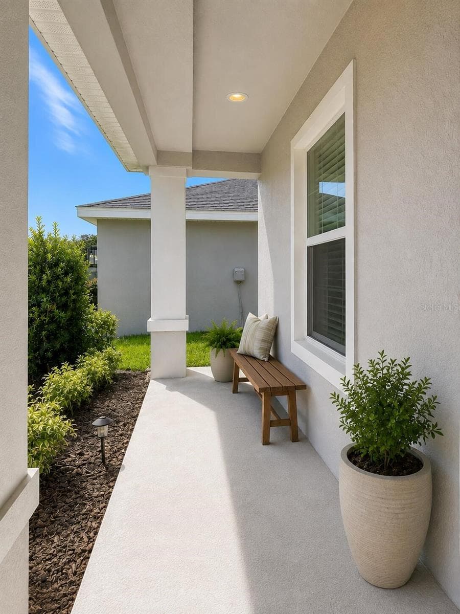 1235 MOUNTAIN FLOWER LANE — photo 8 of 74