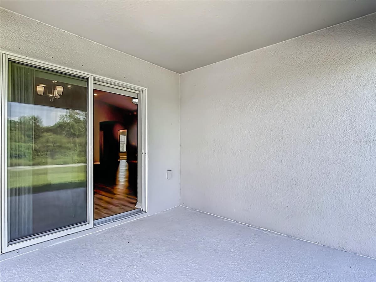 1235 MOUNTAIN FLOWER LANE — photo 48 of 74