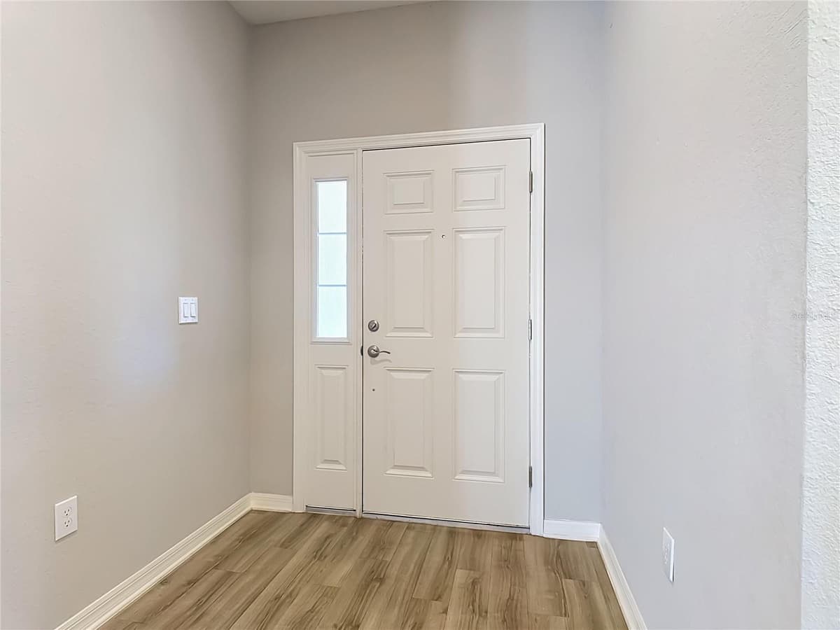 1235 MOUNTAIN FLOWER LANE — photo 10 of 74