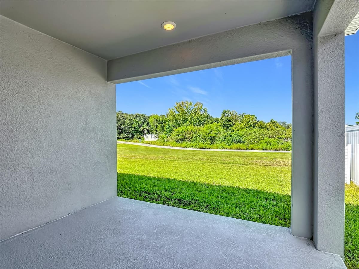 1235 MOUNTAIN FLOWER LANE — photo 46 of 74