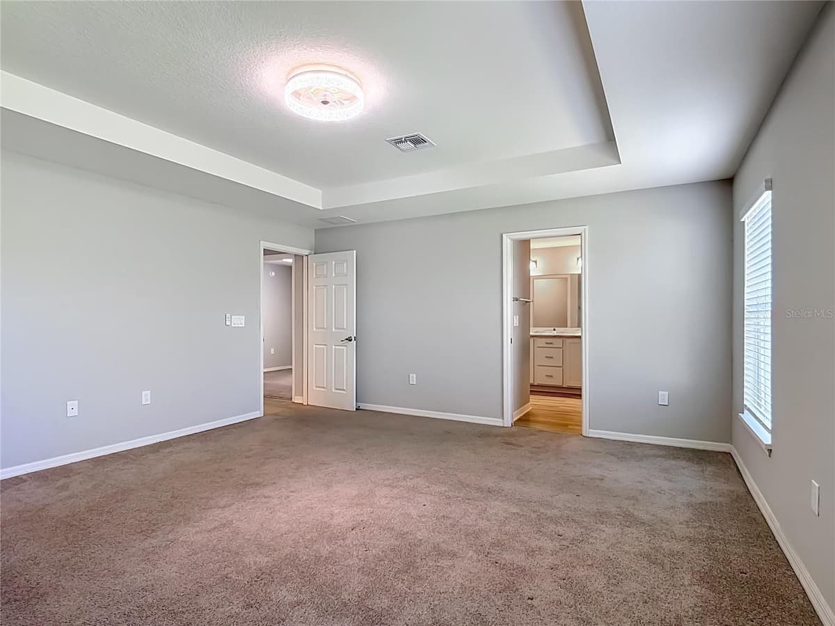 1235 MOUNTAIN FLOWER LANE — photo 37 of 74