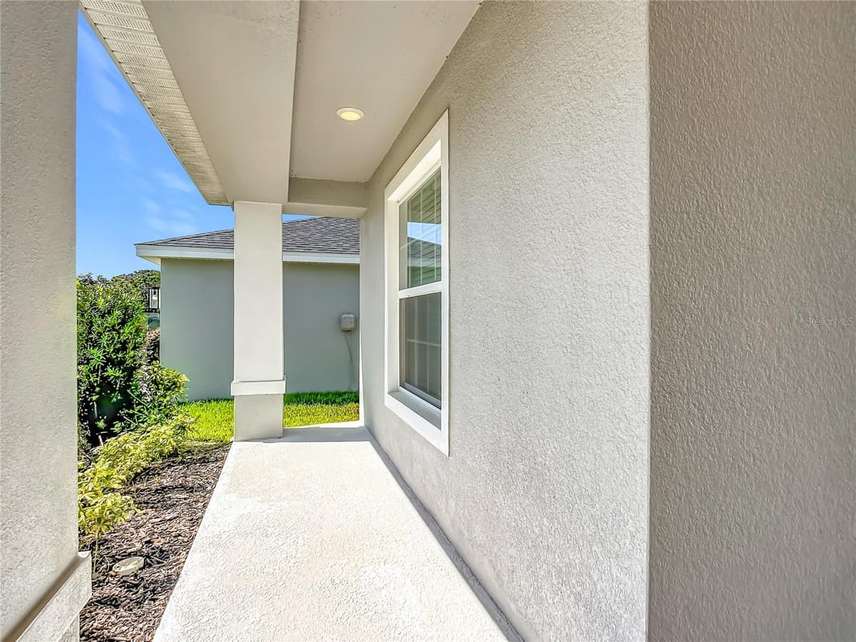 1235 MOUNTAIN FLOWER LANE — photo 7 of 74