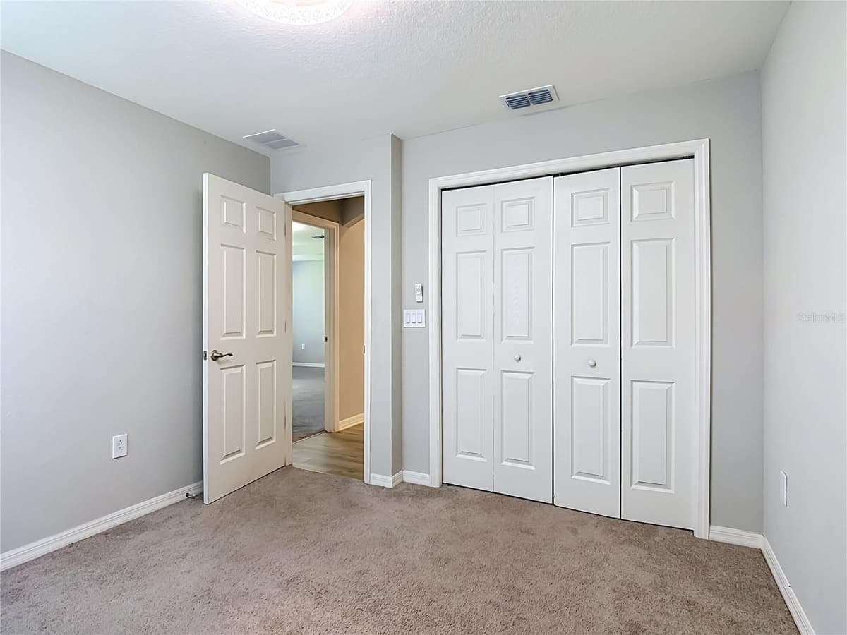 1235 MOUNTAIN FLOWER LANE — photo 26 of 74