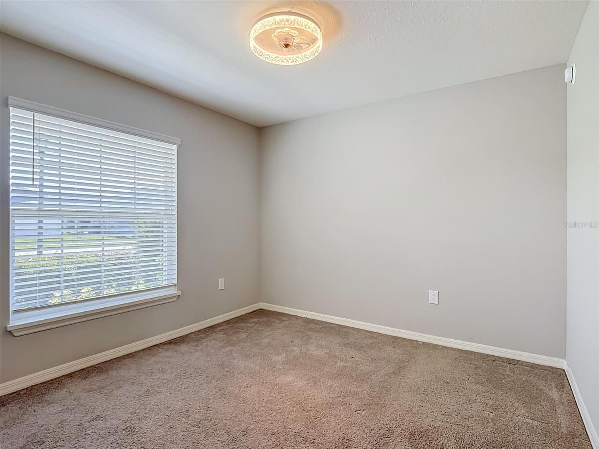 1235 MOUNTAIN FLOWER LANE — photo 27 of 74