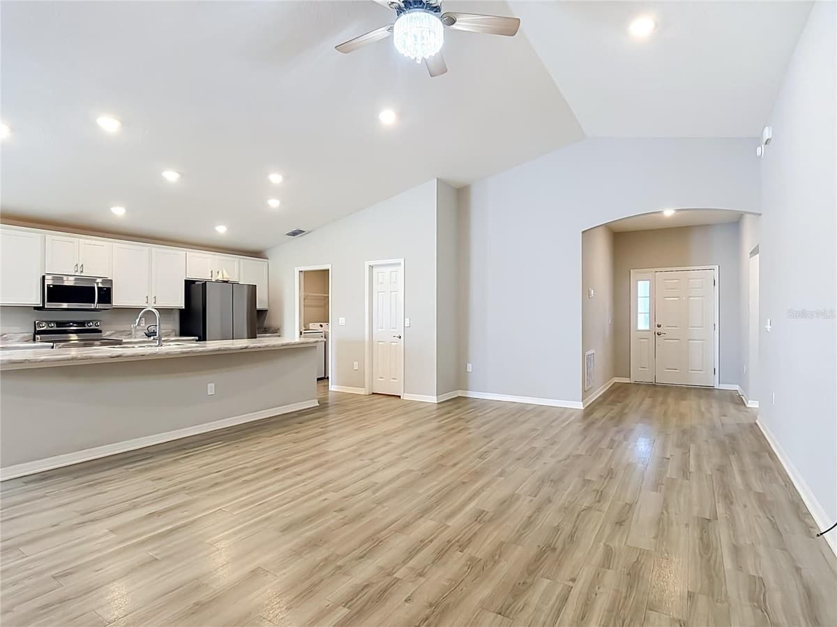 1235 MOUNTAIN FLOWER LANE — photo 14 of 74