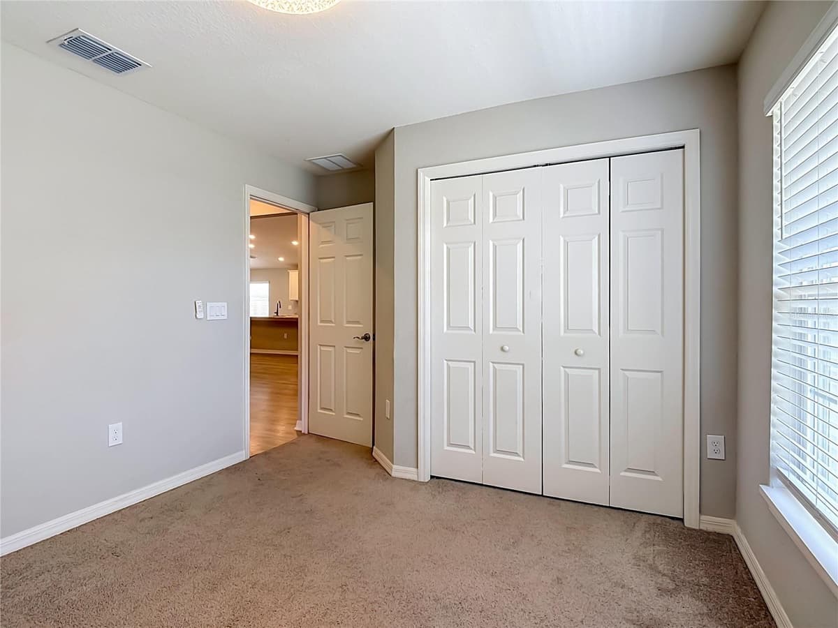 1235 MOUNTAIN FLOWER LANE — photo 29 of 74